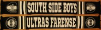 /album/south-side-boys/caxe-ss-jpg/